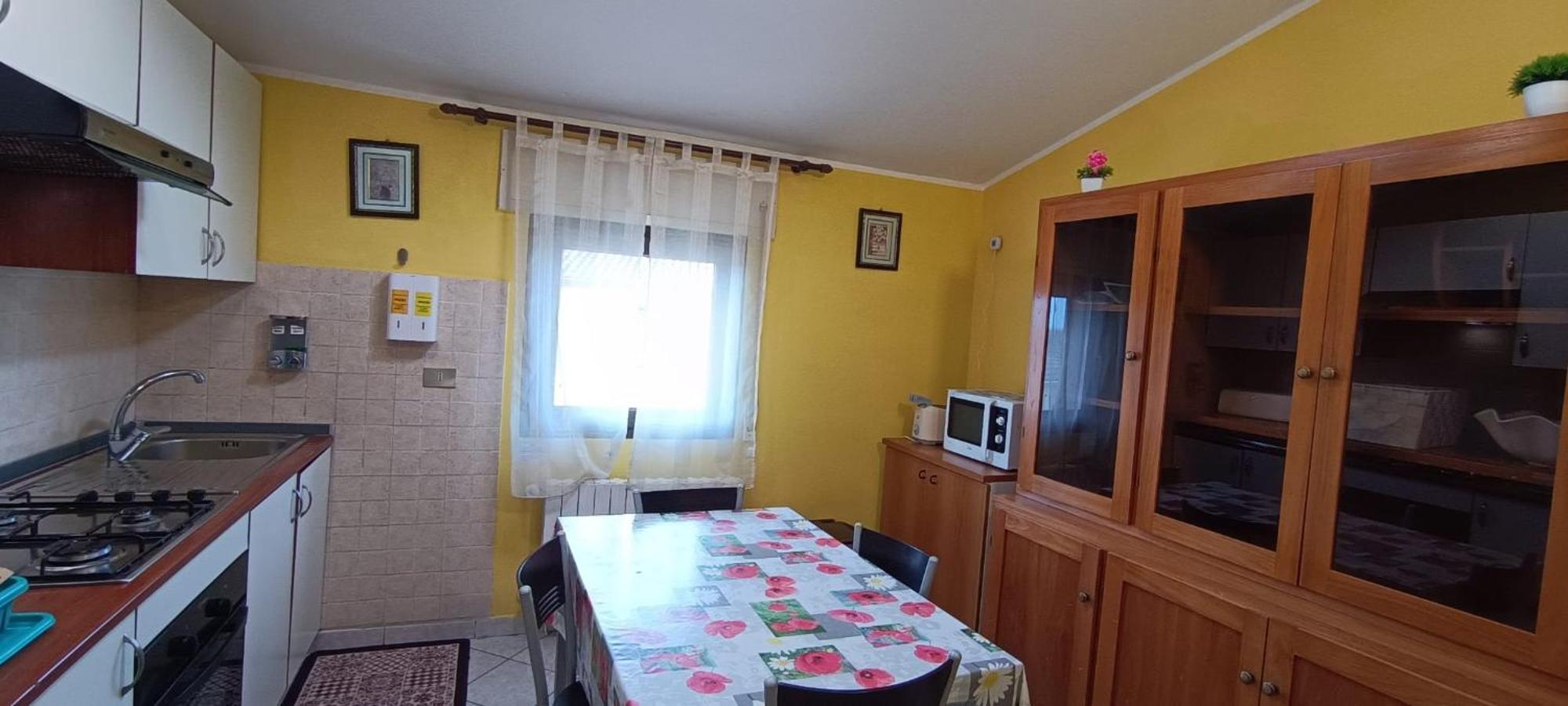 Complesso Turistico Aurora - Camere B&B Poggio Picenze Exterior photo